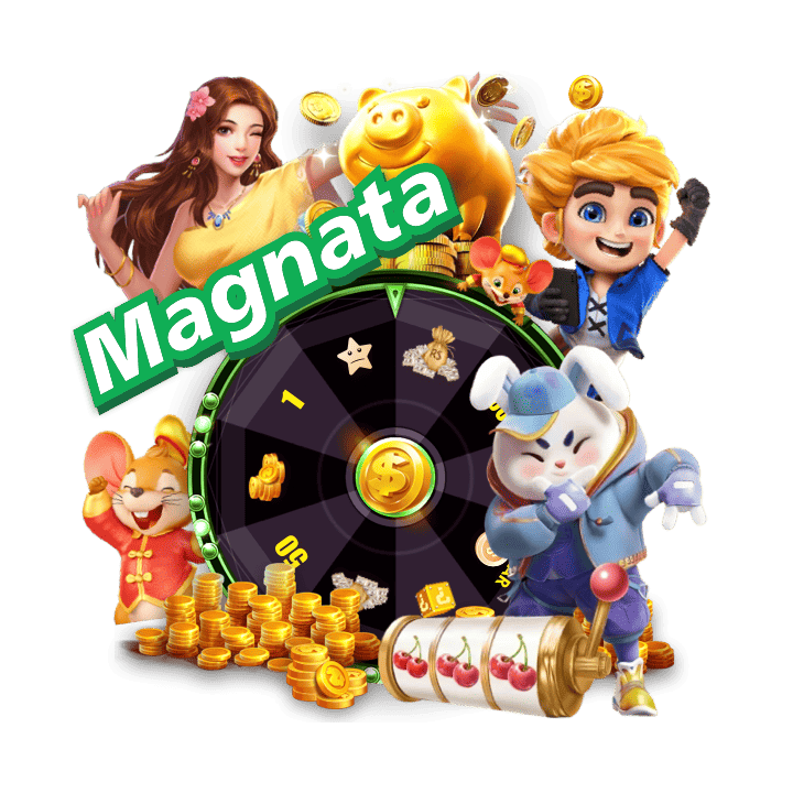 App 9991bet para Android e iOS - download grátis