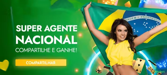 Slots no app 9991bet mobile