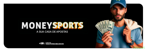 Conta 9991bet sincronizada site e app