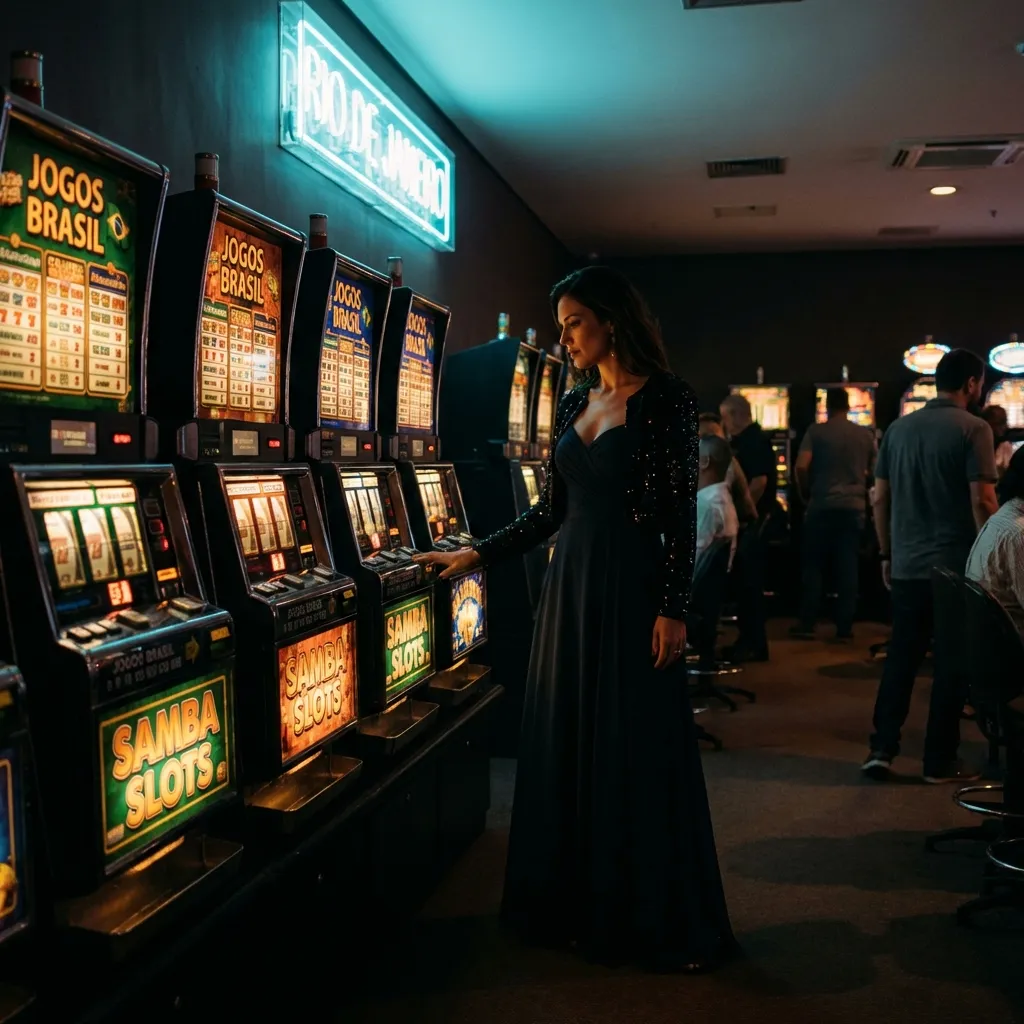 Central de dúvidas rápidas sobre o app 9991bet