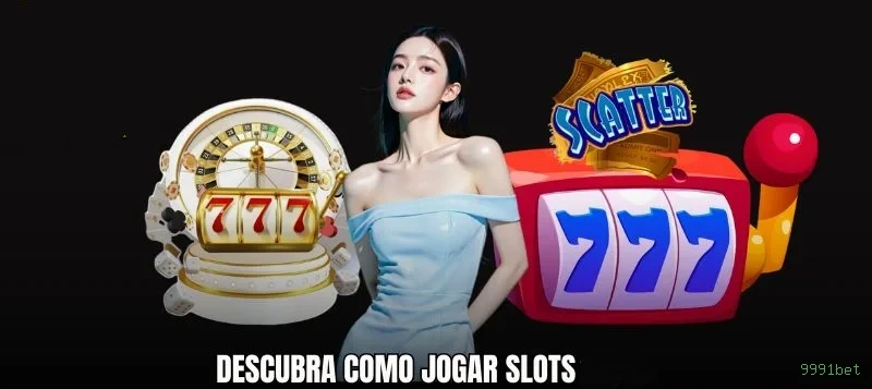Dúvidas frequentes sobre apostas esportivas na 9991bet