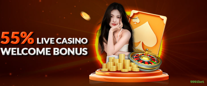 Roleta e blackjack 9991bet