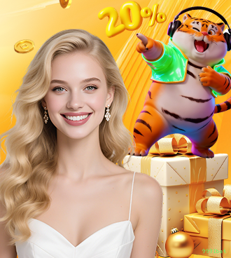 Cassino ao vivo 9991bet dealers