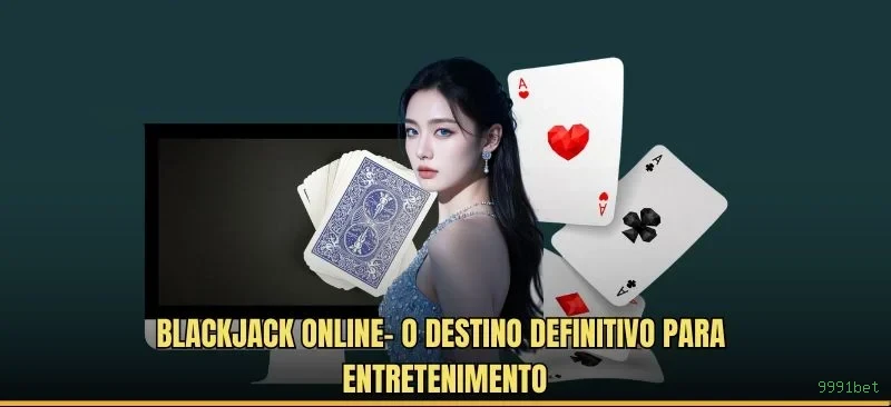 Cassino 9991bet app mobile