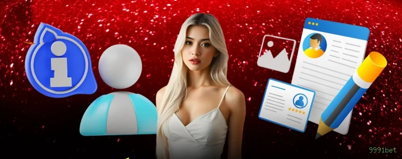Download app 9991bet Android iOS