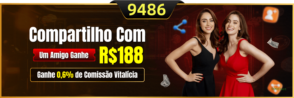 Download 9991bet