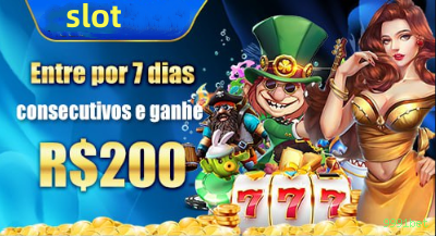 9991bet slots no app