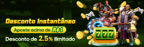 9991bet multi dispositivo