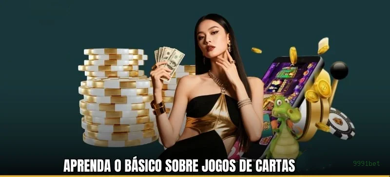 Promoção 9991bet