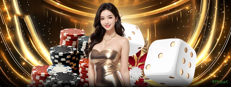 Starlight Princess - Slot game com multiplicadores na 9991bet