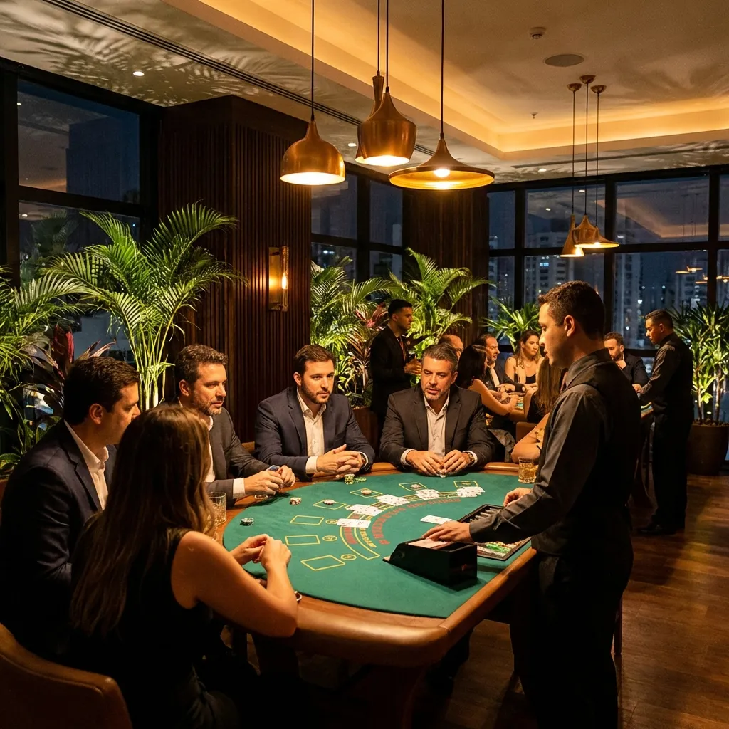 Aplicativo móvel 9991bet para iOS e Android