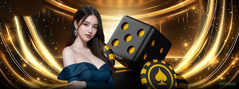Segurança 9991bet SSL
