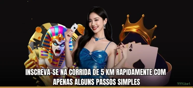 Pagamentos 9991bet PIX