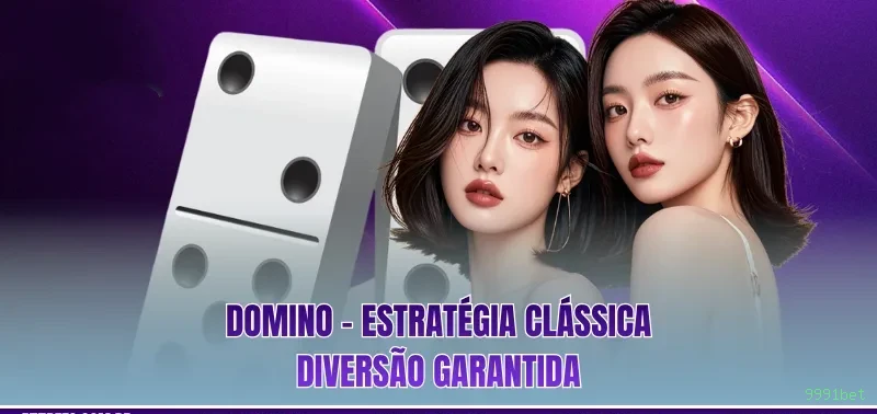 Formulário registro 9991bet