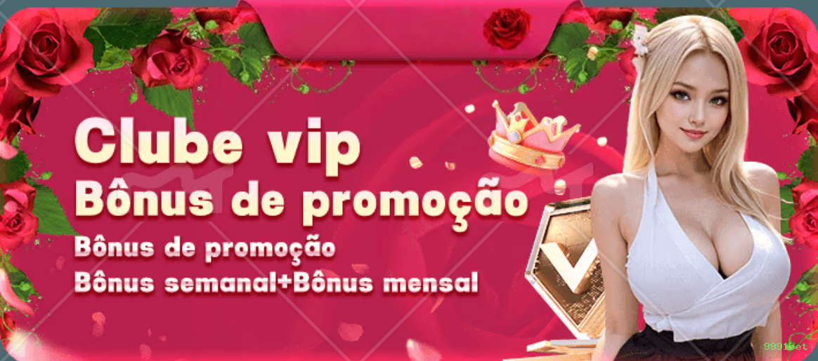 Bônus boas-vindas 9991bet R$100