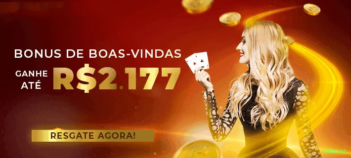 Slots 9991bet - Sweet Bonanza e caça-níqueis populares
