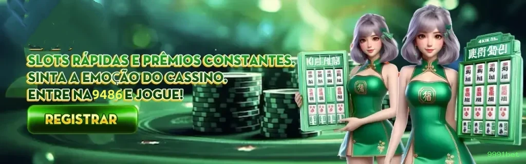 Gates of Olympus slot 9991bet