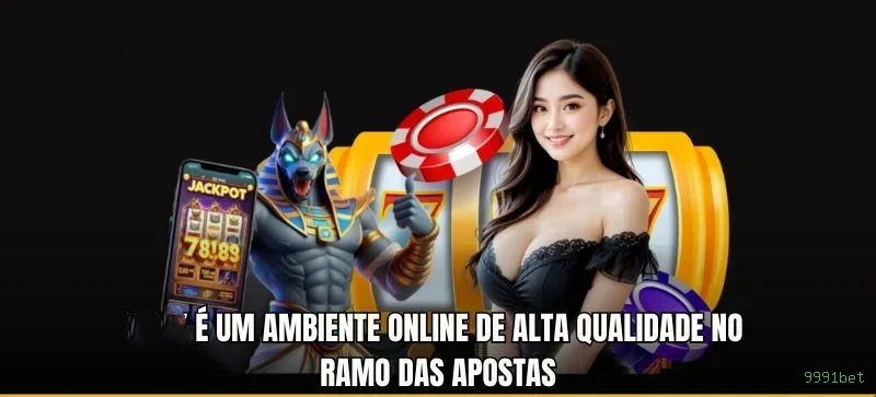 App 9991bet slots mobile