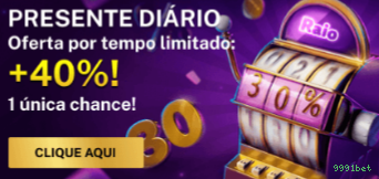 Suporte VIP 9991bet - atendimento prioritário