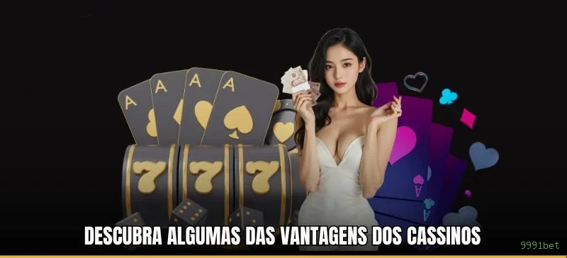 Slots com prêmios 9991bet